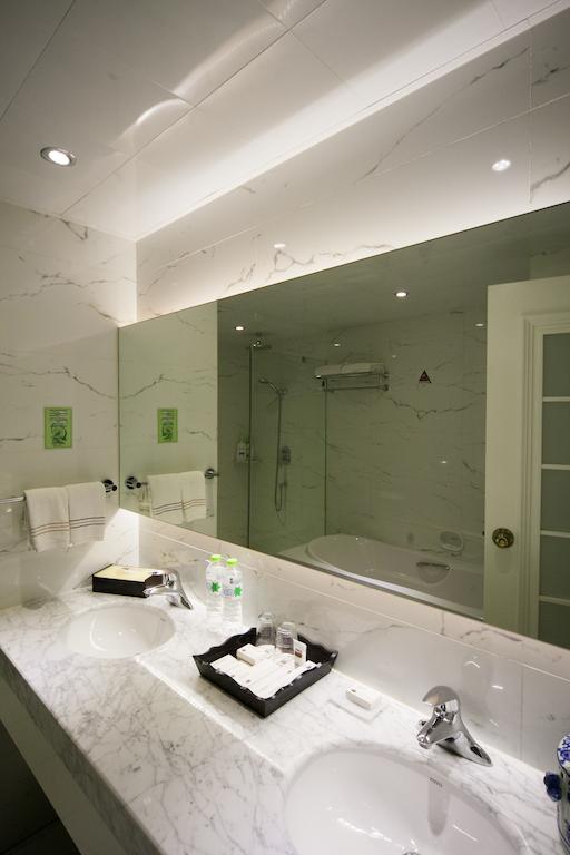 Beijing University Of Posts And Telecommunications Hotel المظهر الخارجي الصورة