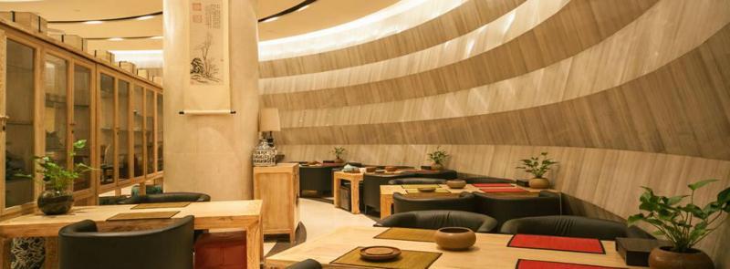 Beijing University Of Posts And Telecommunications Hotel المظهر الخارجي الصورة