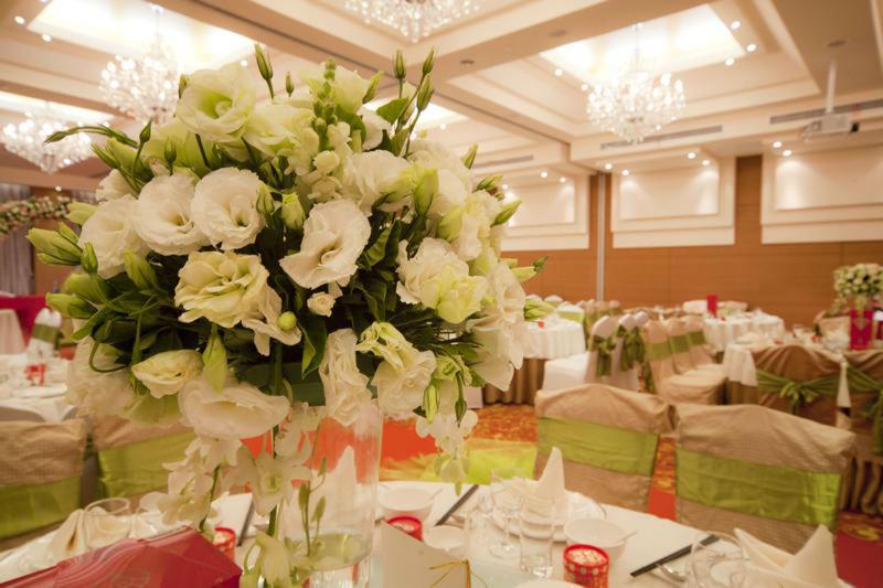 Beijing University Of Posts And Telecommunications Hotel المظهر الخارجي الصورة
