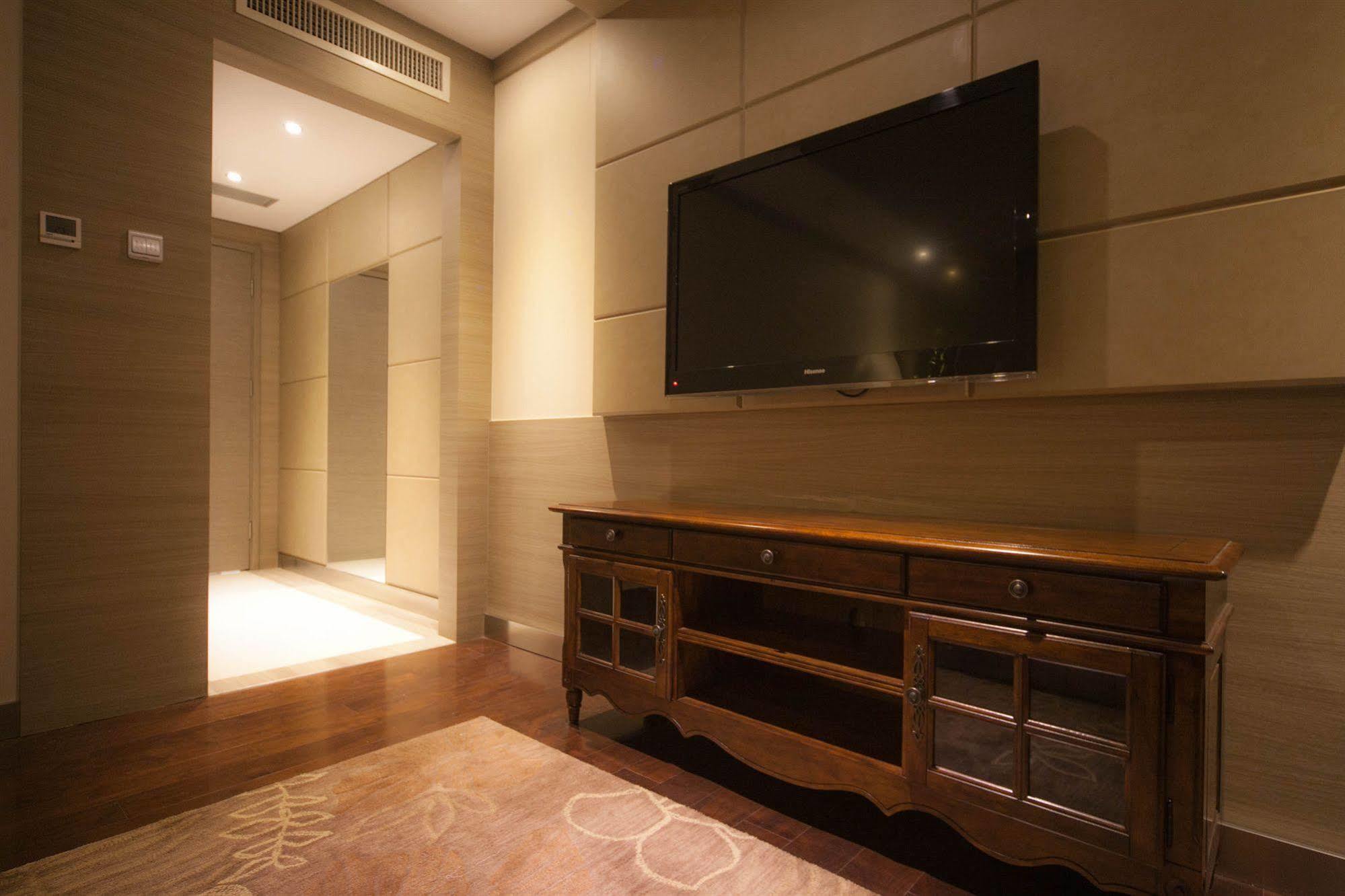 Beijing University Of Posts And Telecommunications Hotel المظهر الخارجي الصورة