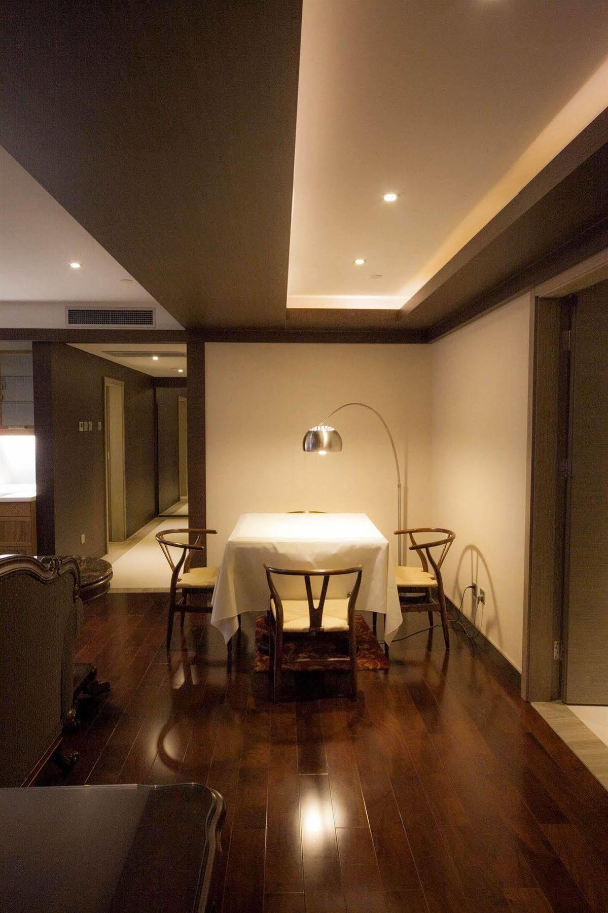 Beijing University Of Posts And Telecommunications Hotel المظهر الخارجي الصورة