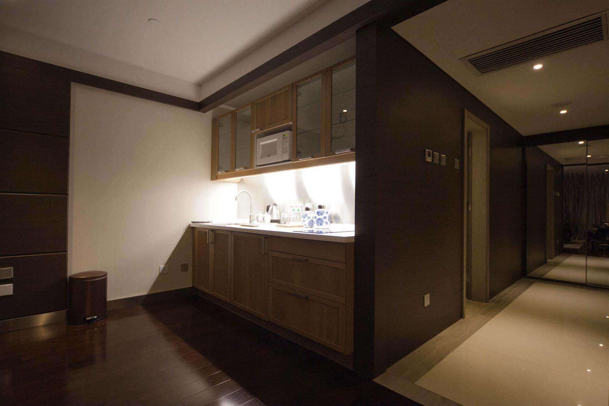 Beijing University Of Posts And Telecommunications Hotel المظهر الخارجي الصورة