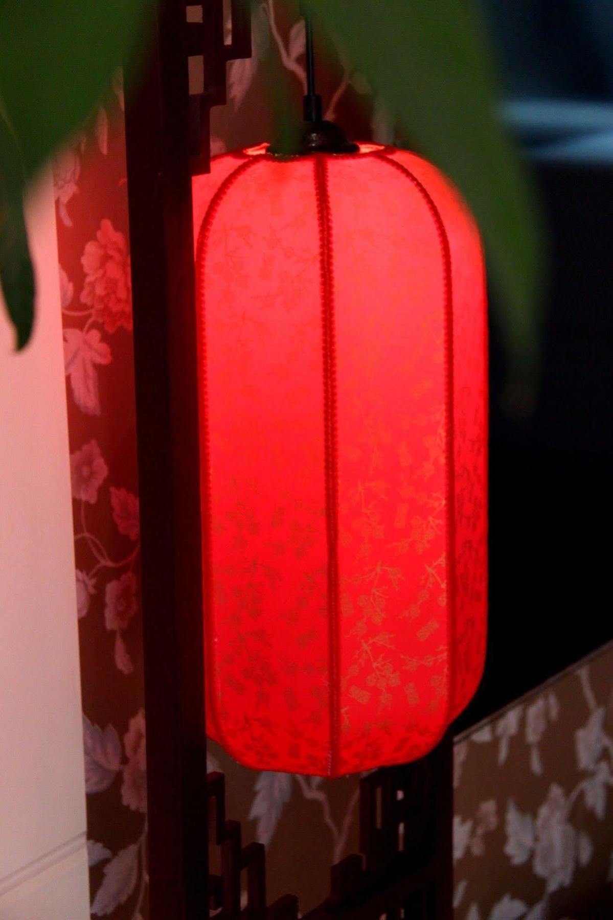 Beijing University Of Posts And Telecommunications Hotel المظهر الخارجي الصورة