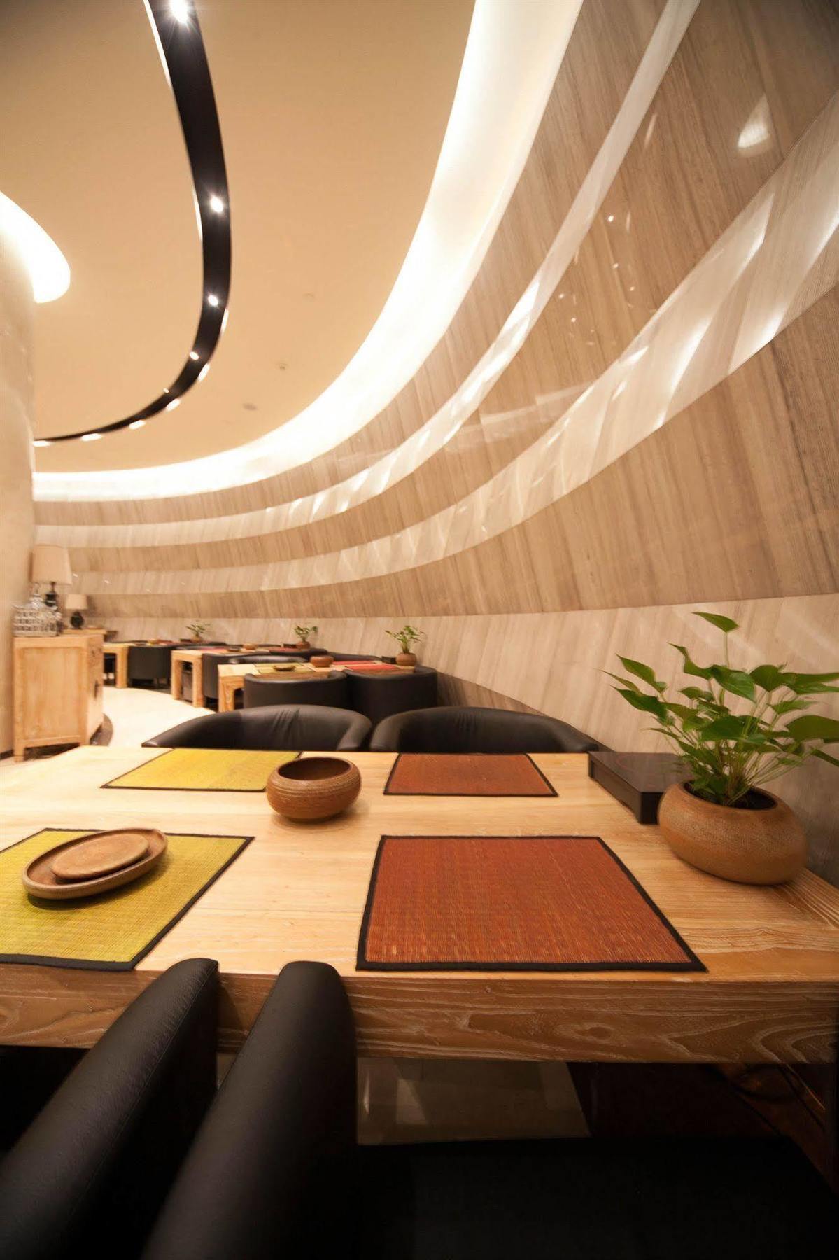 Beijing University Of Posts And Telecommunications Hotel المظهر الخارجي الصورة