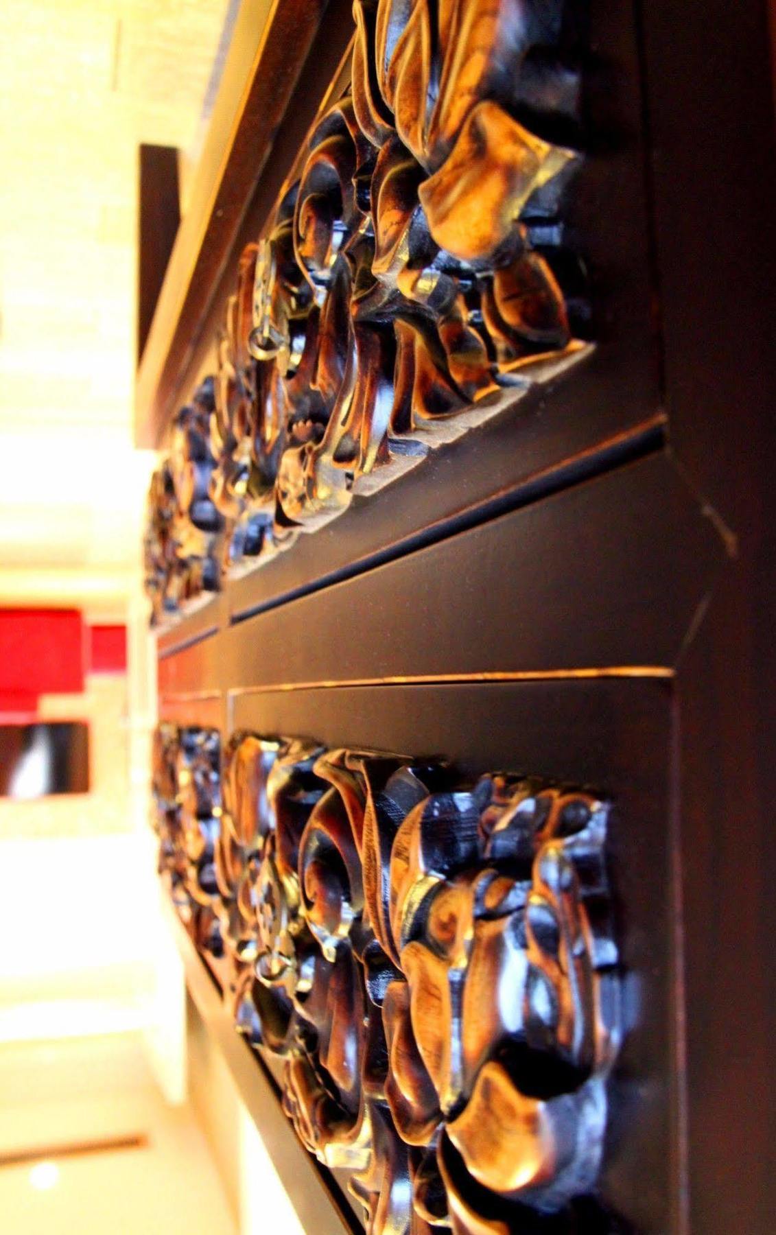 Beijing University Of Posts And Telecommunications Hotel المظهر الخارجي الصورة